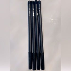 MAC Cosmetics | M A C Smolder Eye Khol Crayon Eyeliner Pencil | NWT🏷️